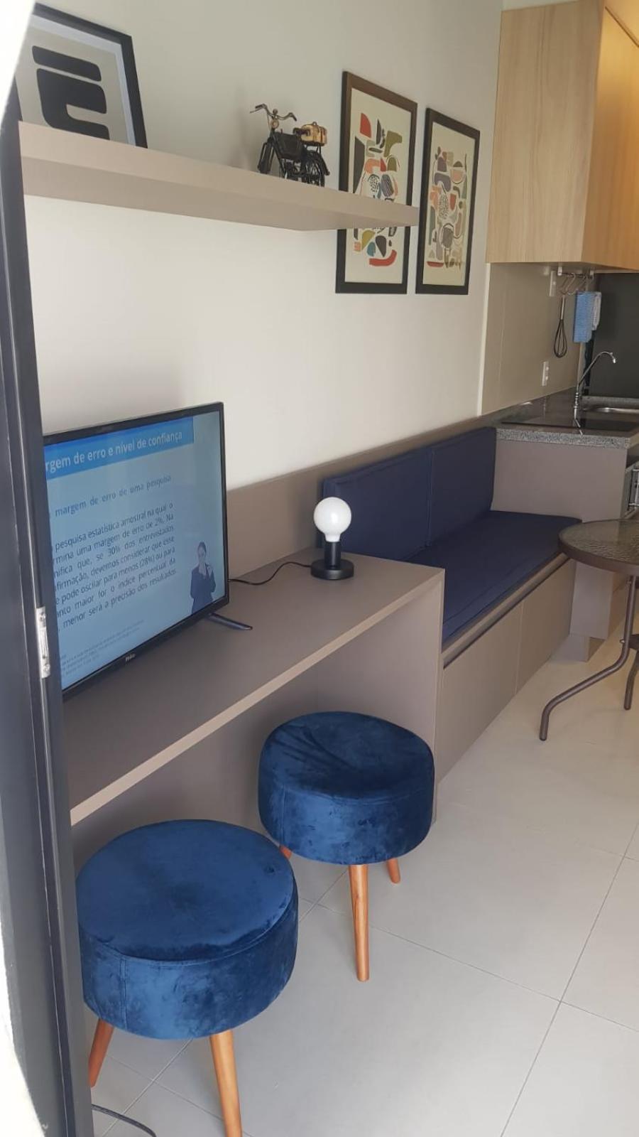 Studio Lindo; No Centro Em Frente Ao Metro! サンパウロ エクステリア 写真
